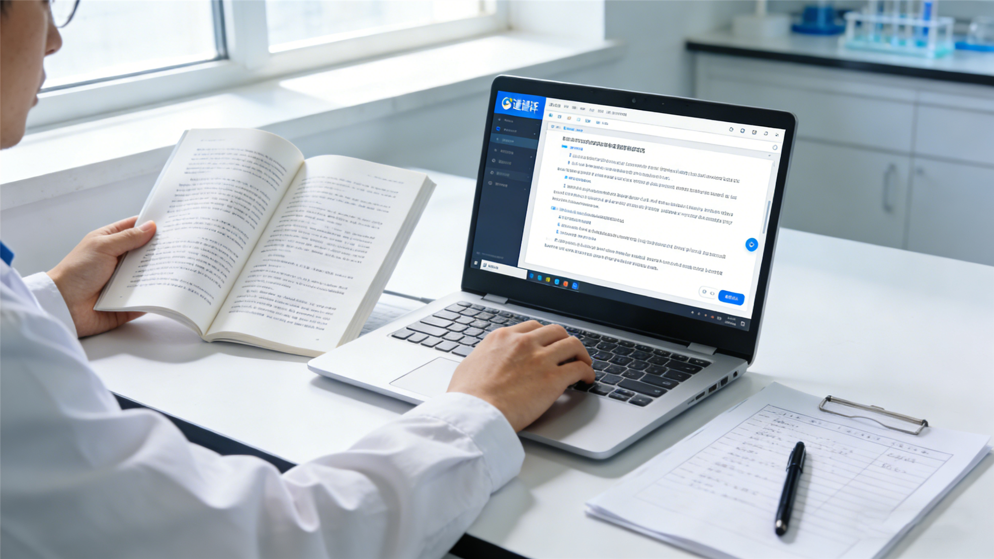 有道网页划词翻译插件 留学生外文文献阅读技巧 – 学习效率神器插图1