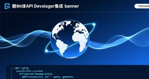 首页框架插图1 首页框架插图1