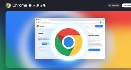 首页框架插图 首页框架插图