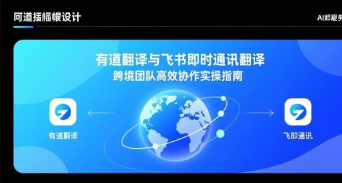 首页框架插图4 首页框架插图4