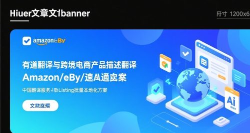 首页框架插图3 首页框架插图3