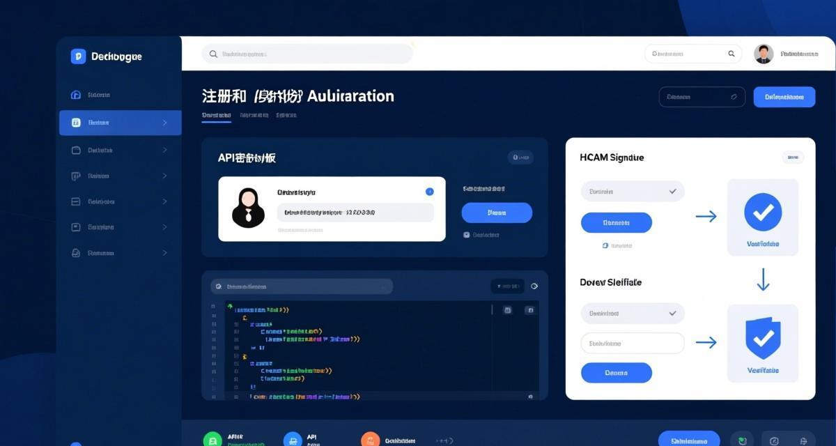 有道翻译API接入与开发教程 2026插图