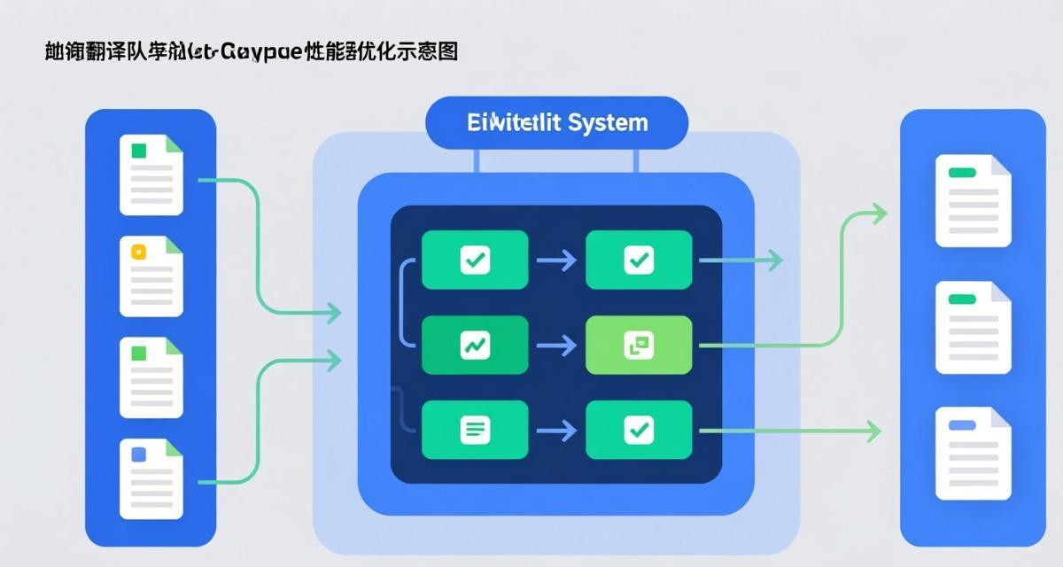 有道翻译API接入与开发教程 2026插图1