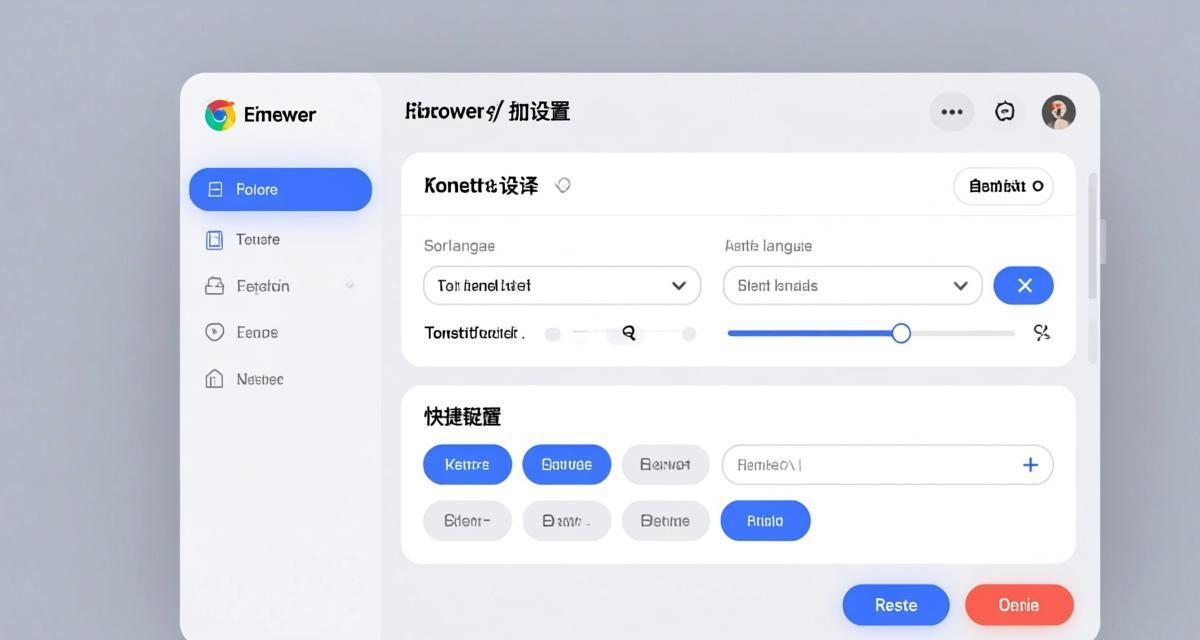 有道翻译浏览器插件完全指南 2026插图1