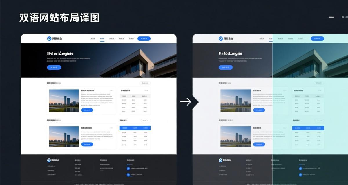 有道翻译浏览器插件完全指南 2026插图
