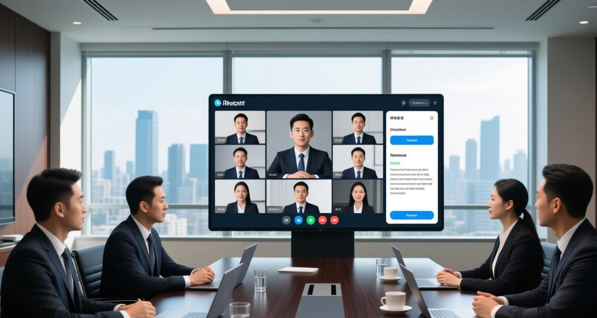 有道翻译+腾讯会议Zoom视频会议实时翻译指南 2026插图2