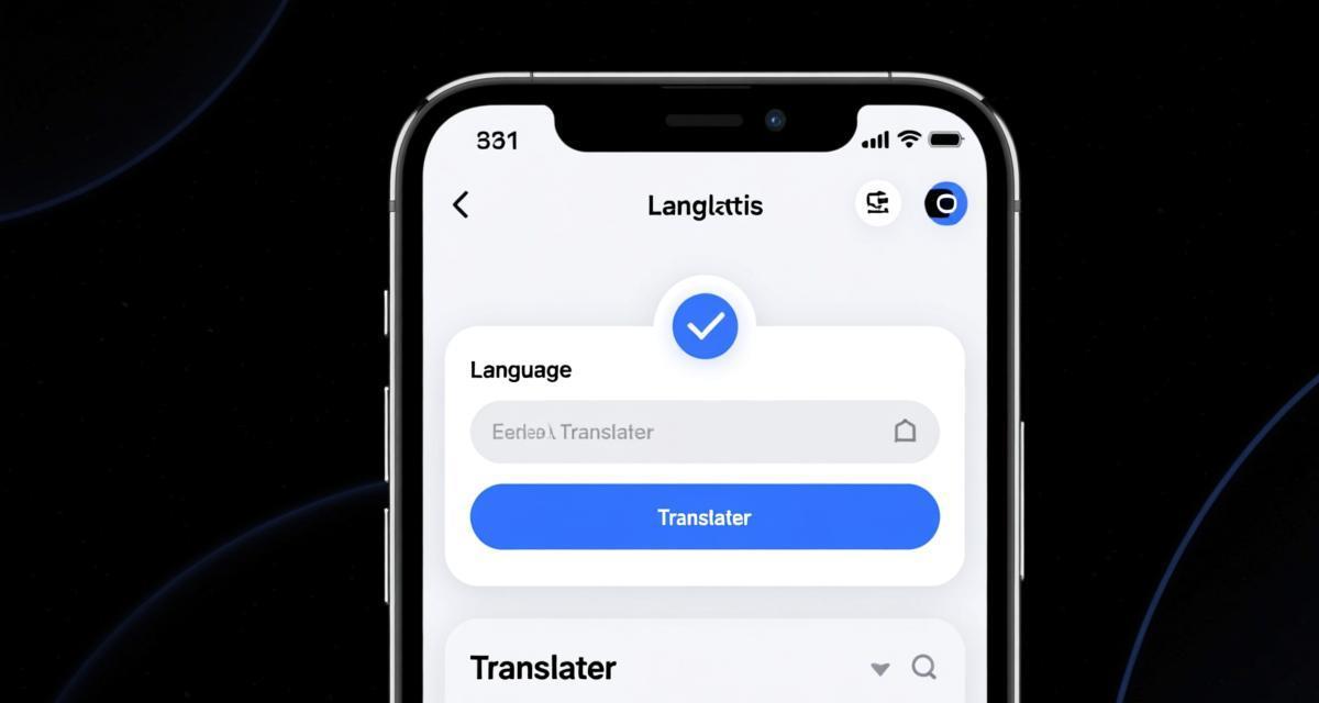 有道翻译手机版App全功能使用指南 2026插图