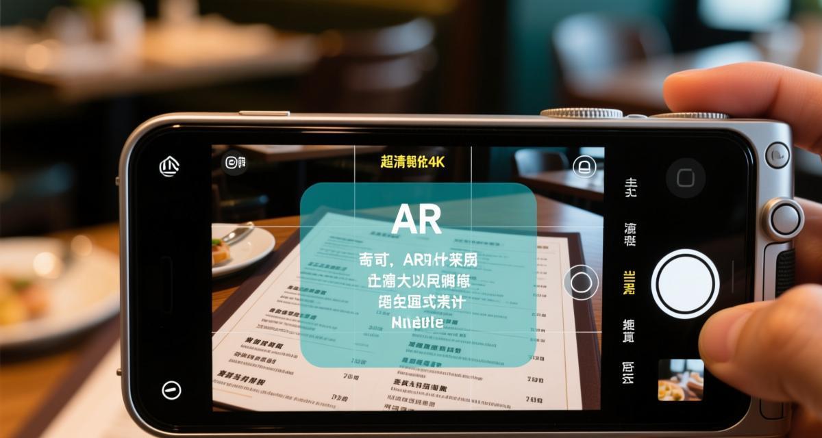 有道翻译手机版App全功能使用指南 2026插图2