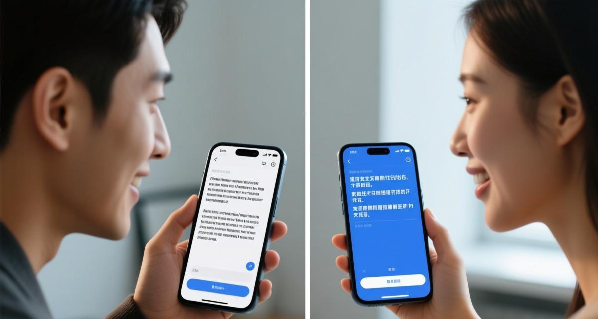 有道翻译手机版App全功能使用指南 2026插图3