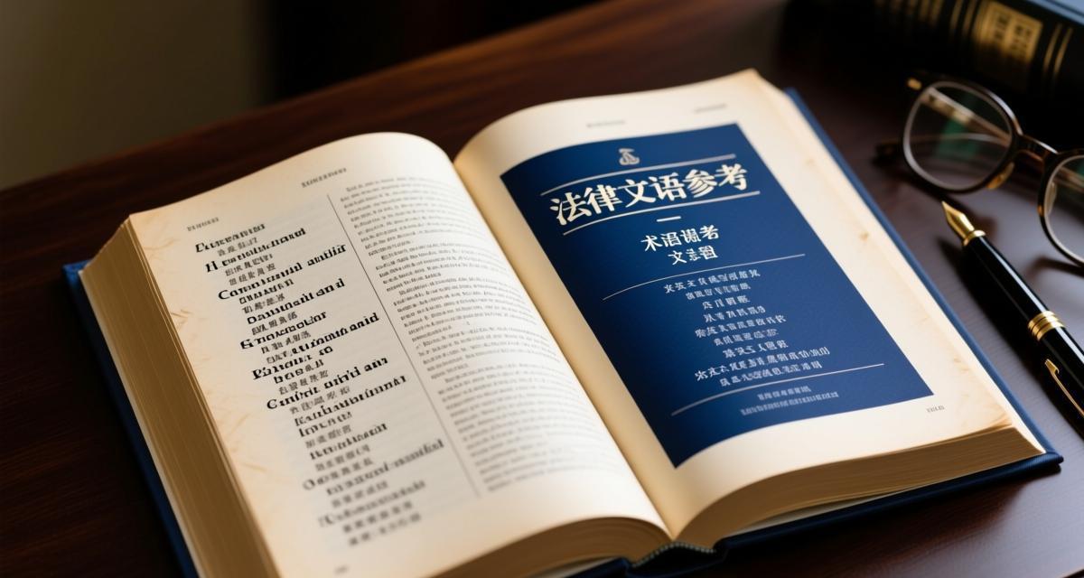 有道翻译法律合同涉外条款精准翻译实务指南 2026插图