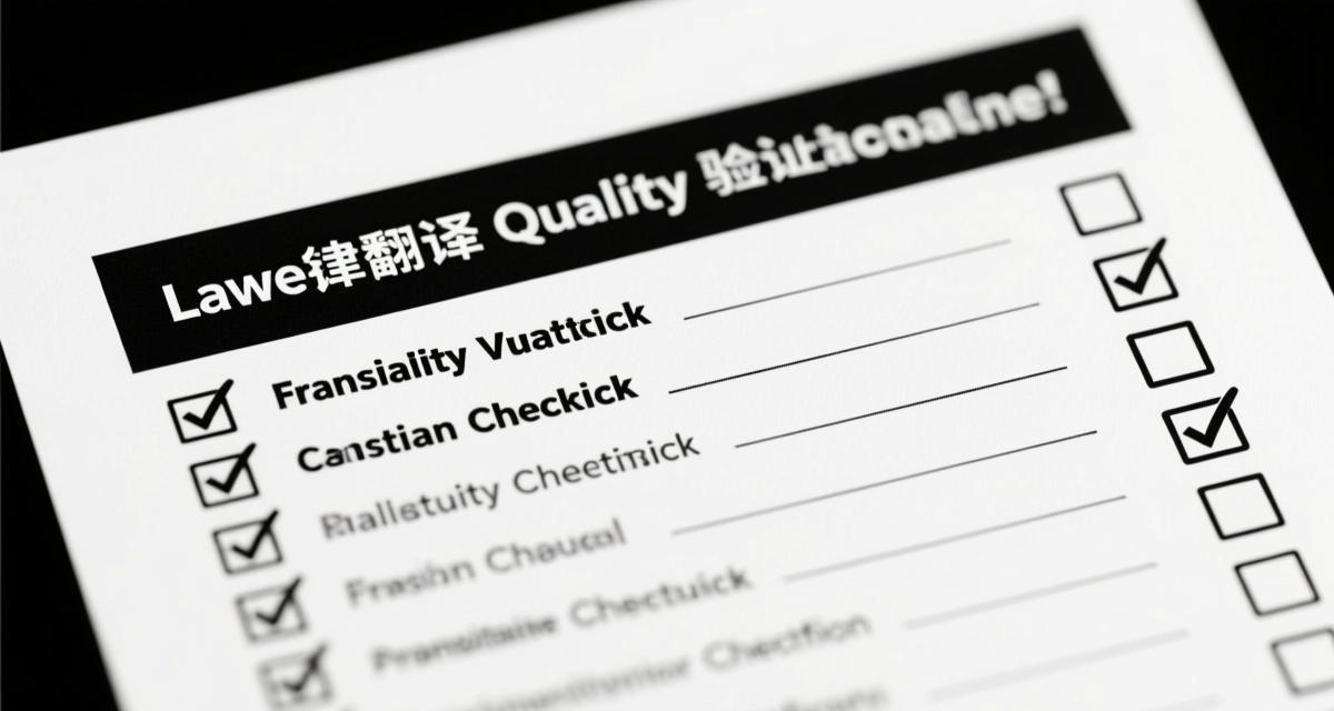 有道翻译法律合同涉外条款精准翻译实务指南 2026插图6