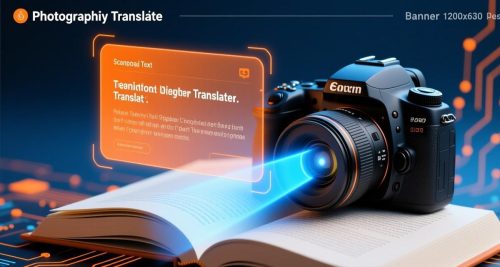 首页框架插图2 首页框架插图2