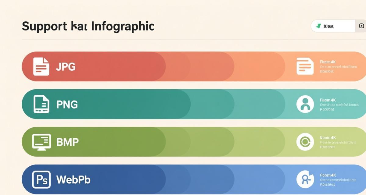 有道翻译图片翻译功能完全指南 2026 – 拍照即译多场景实用教程插图