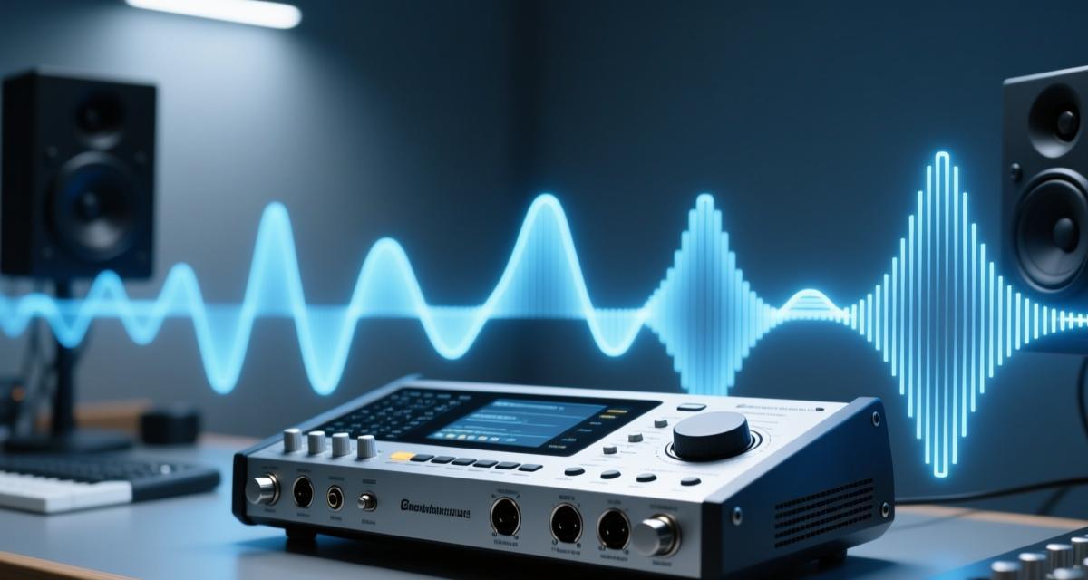 有道翻译语音翻译功能完全指南2026：实时语音识别多语种翻译插图1