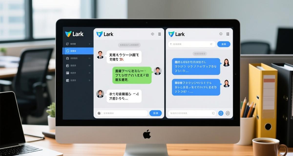 有道翻译+飞书即时通讯翻译:跨境团队高效协作实操指南插图1 有道翻译+飞书即时通讯翻译:跨境团队高效协作实操指南插图1