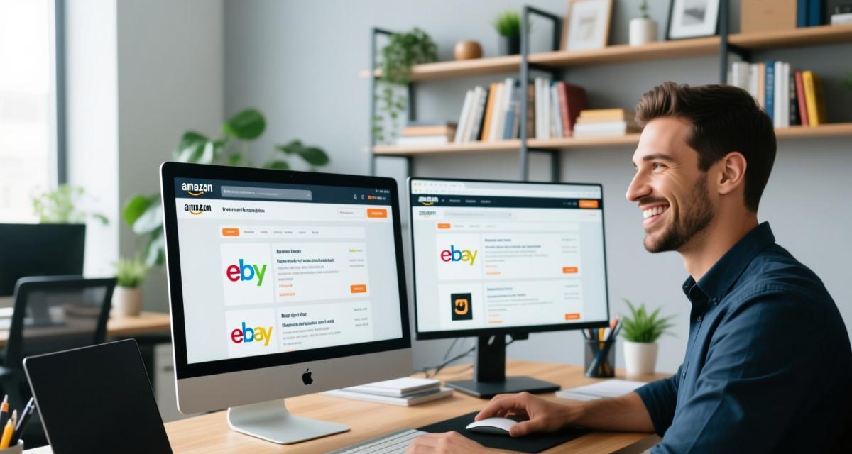 有道翻译+跨境电商产品描述翻译:Amazon/eBay/速卖通Listing批量本地化方案插图2 有道翻译+跨境电商产品描述翻译:Amazon/eBay/速卖通Listing批量本地化方案插图2