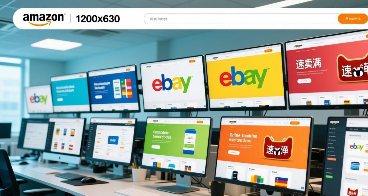 有道翻译+跨境电商产品描述翻译：Amazon/eBay/速卖通Listing批量本地化方案插图