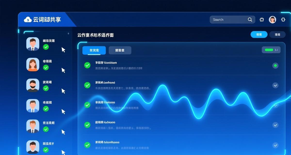 有道翻译术语库自定义设置完全指南2026：打造专属翻译词典，精准翻译零误差插图3