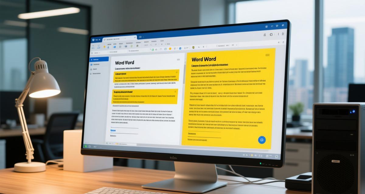 有道翻译+Word文档翻译：跨境外贸合同精准翻译全流程指南插图1