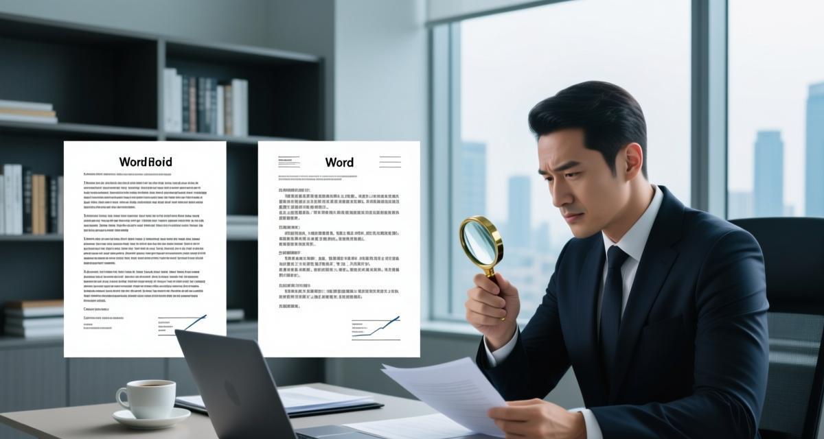 有道翻译+Word文档翻译：跨境外贸合同精准翻译全流程指南插图2