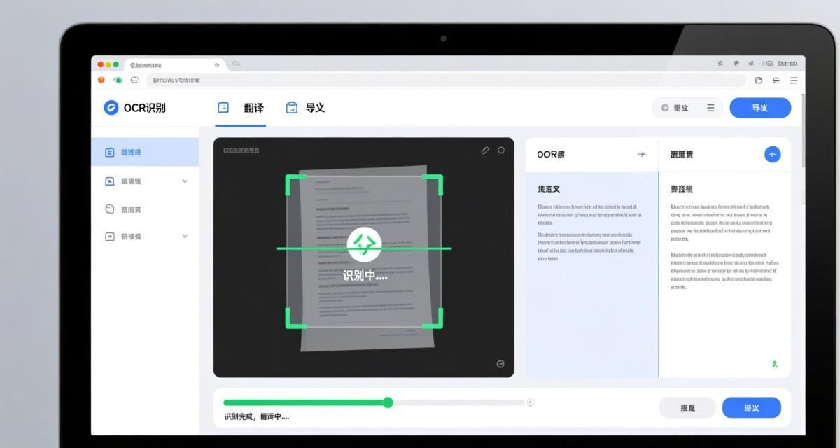 Youdao Screenshot Translation vs Highlight Translation: Which is Better? 2026 Test插图