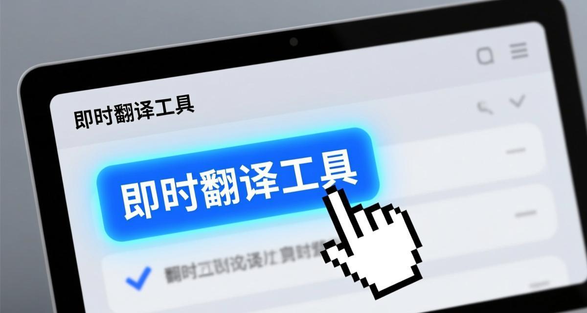 Youdao Screenshot Translation vs Highlight Translation: Which is Better? 2026 Test插图1