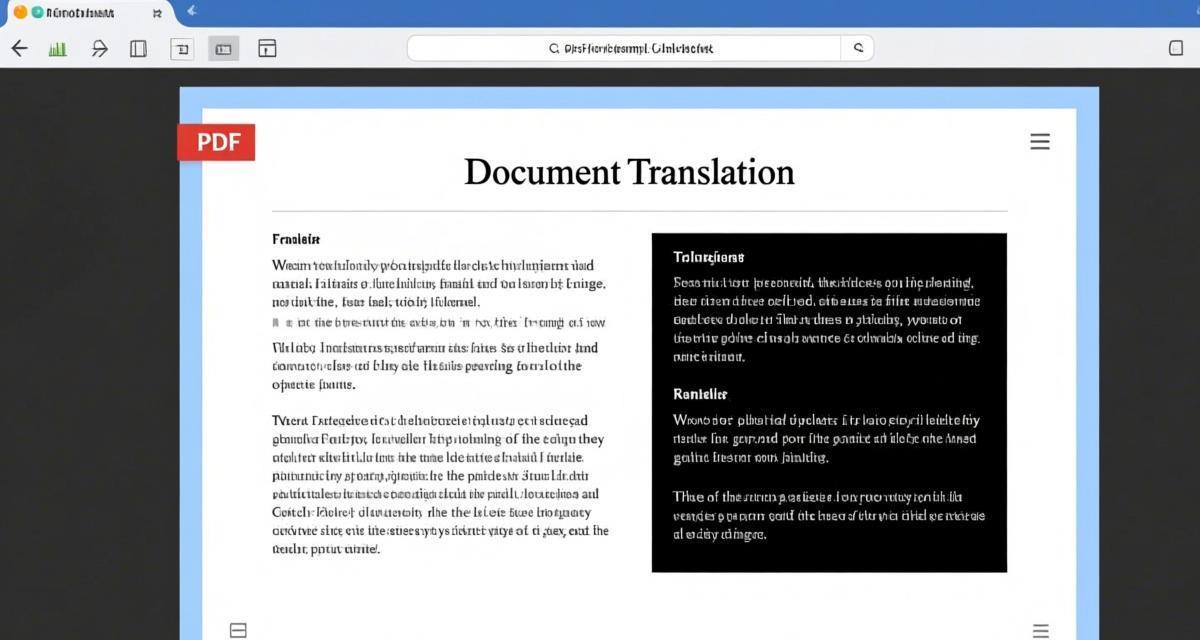 Youdao Screenshot Translation vs Highlight Translation: Which is Better? 2026 Test插图2