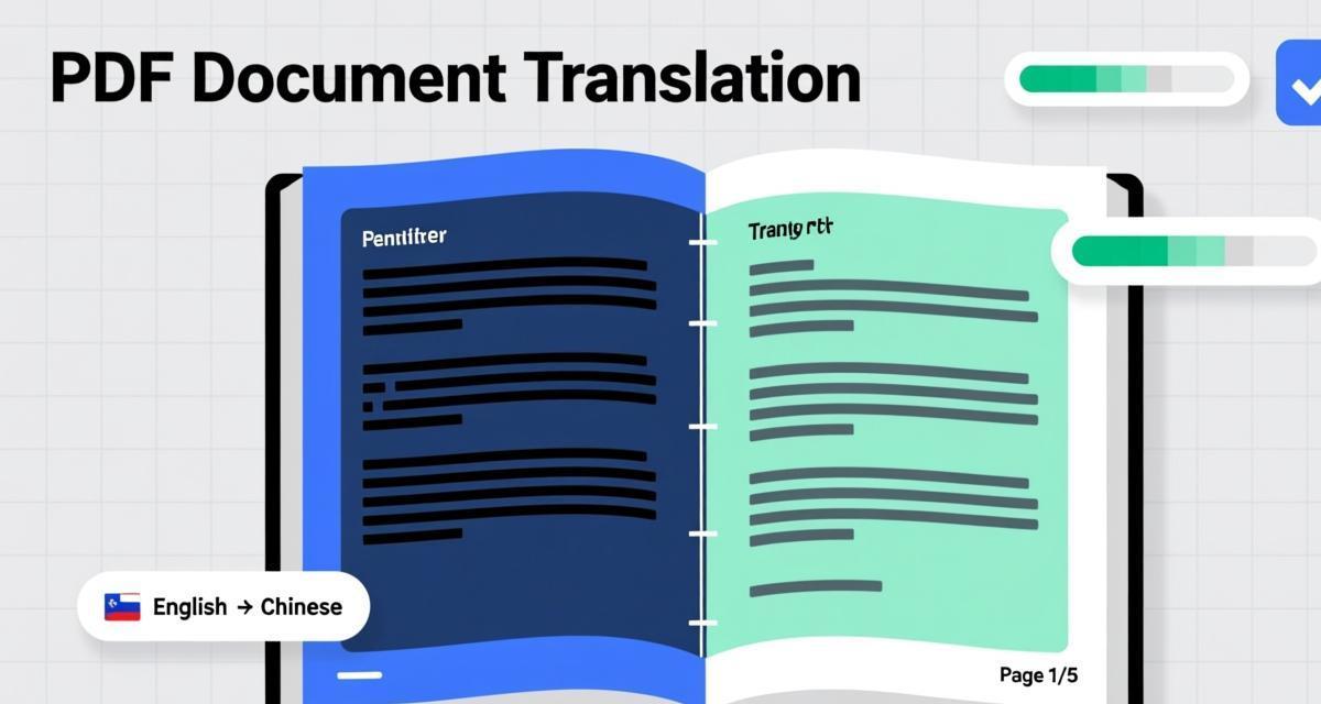 Screenshot Translation vs Highlight Translation Test: Which is More Practical?插图2