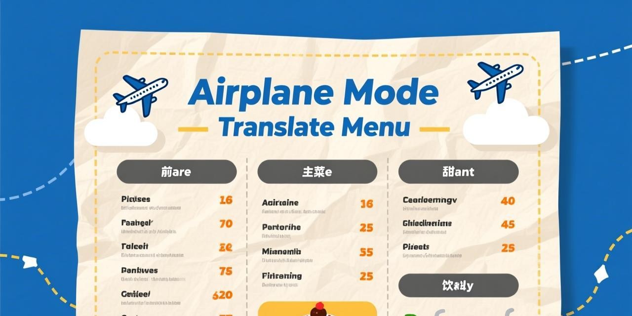有道翻译离线包下载和避坑：别下了一堆用不了插图2