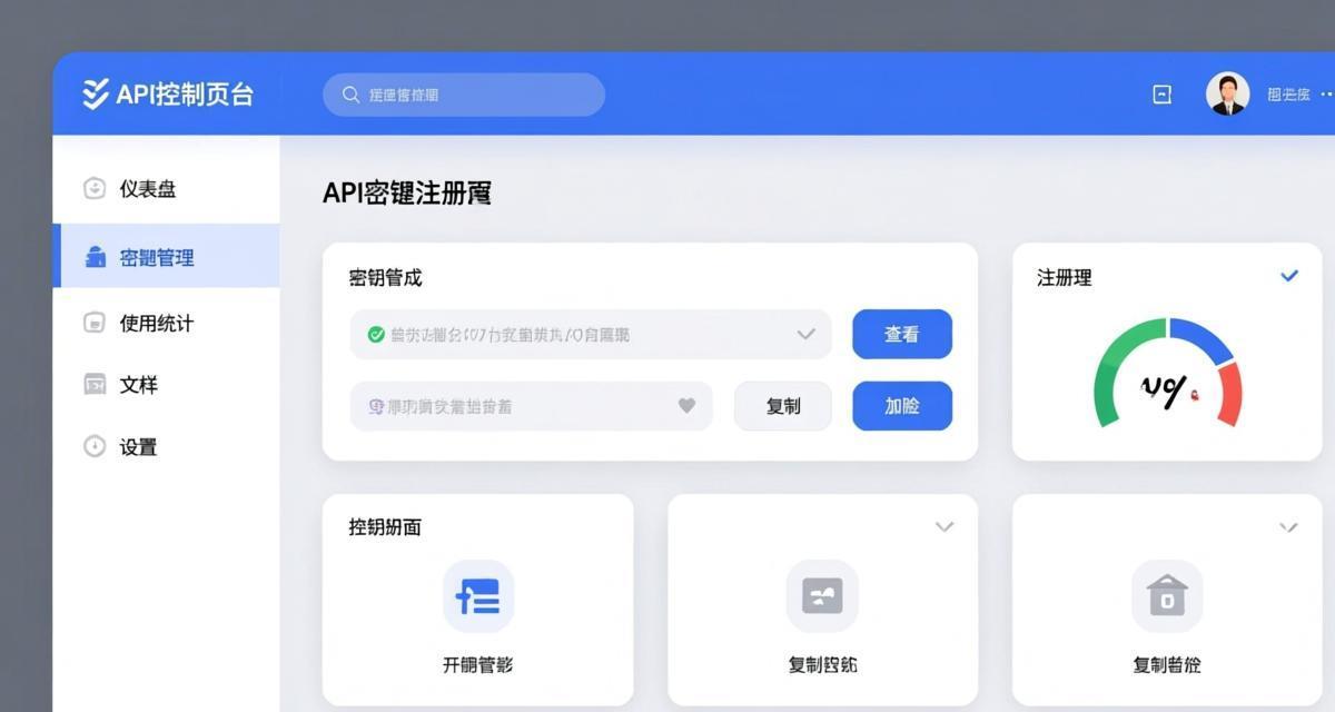 有道翻译 vs 谷歌翻译 vs 百度翻译 2026实测对比插图