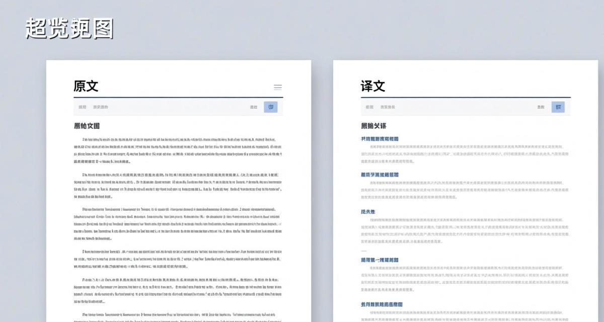 有道翻译API接入与开发者集成完全教程2026插图2